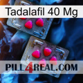 Tadalafil 40Mg 14